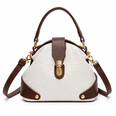 Trendy Casual Women’s Fashion Handbags