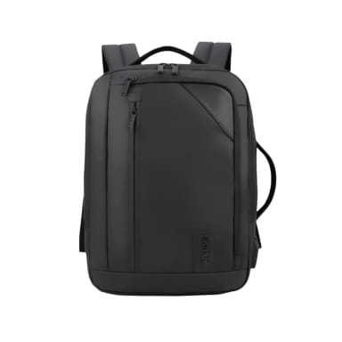 Arctic Hunter B00346 Water Resistant Laptop Backpack & Travel Bag