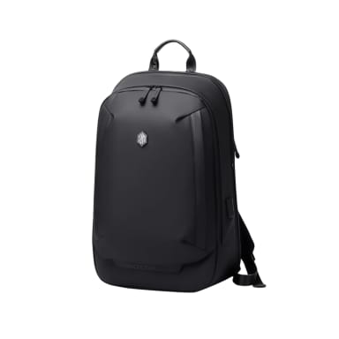 Arctic Hunter B00443 Water-Resistant Laptop Men’s Backpack Smart Business Travel Backpack