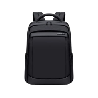 Arctic Hunter B00478 15.6-Inch Laptop Backpack