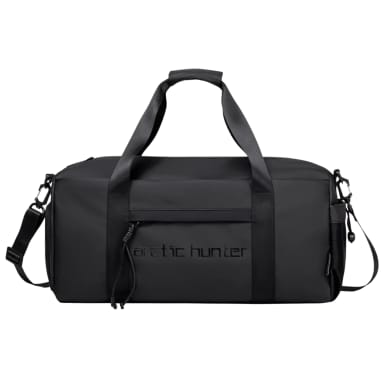 Arctic Hunter LX00537 Water-Resistant Anti-Theft Duffle Bag