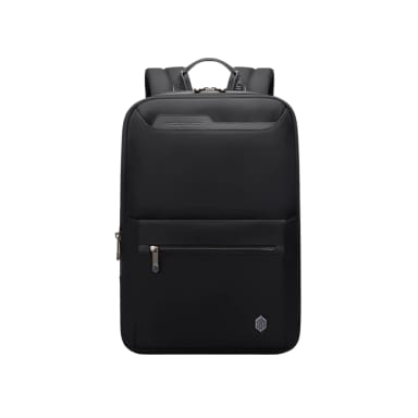 Arctic Hunter B00410 Backpack Anti-Theft Smart Tough Men Series Laptop Bag