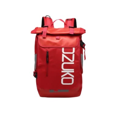 Ozuko 8020 Backpack Water-Resistant Laptop Travel Bag for Men & Women – Anti-Theft, USB Charging, Large