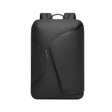 Bange BG-2913 Multi-pocket 15.6 Inch Laptop Backpack