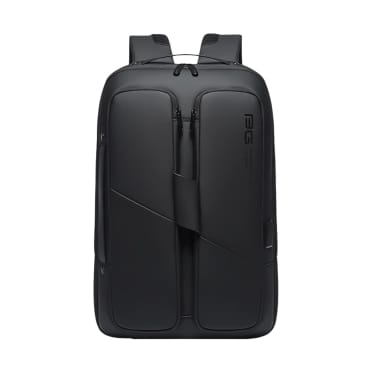 Bange BG-7238 Water-Resistant Slim Anti-Theft Laptop Backpack for Men in Bangladesh