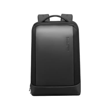 Mark Ryden MR-1927 Oxford Multifunctional 15.6″ Anti-Theft Laptop Backpack