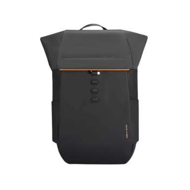 Mark Ryden MR 2975 Laptop Backpack in Bangladesh – 28L Large Capacity