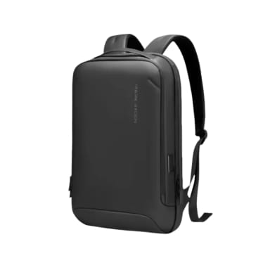 Mark Ryden MR9008 Business Laptop Backpack