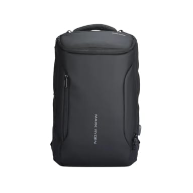 Mark Ryden MR9031 Multifunctional Water Resistant Business Travel Laptop Backpack