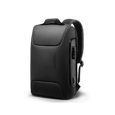 Mark Ryden MR9116 Anti-Theft Laptop Backpack