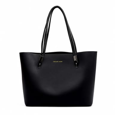 Sun kissed Summer Day Tote Bags