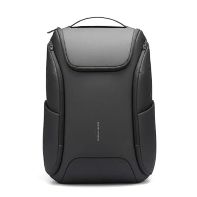 Mark Ryden MR9730 Multifunction Laptop Backpack