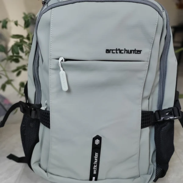 Arctic Hunter Bag Price in Bangladesh