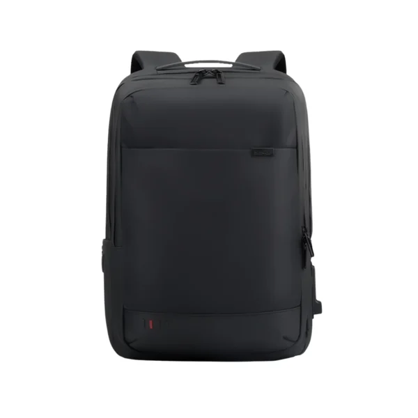 Arctic Hunter B00328 waterproof anti-theft backpack with laptop and tablet compartments for men