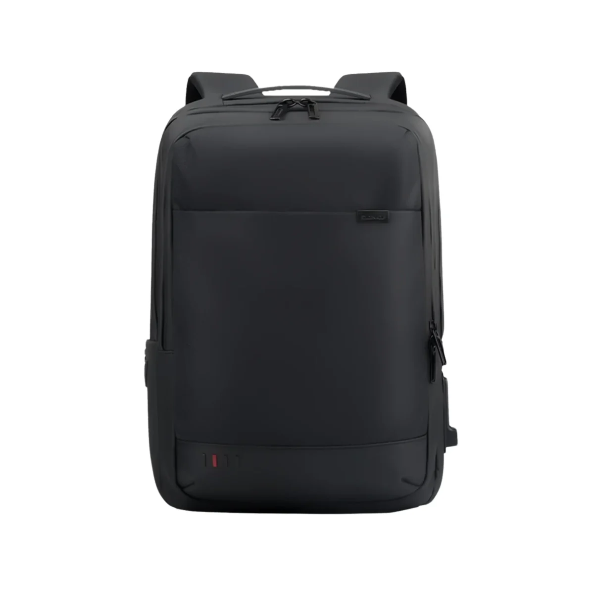 Arctic Hunter B00328 waterproof anti-theft backpack with laptop and tablet compartments for men in Bangladesh