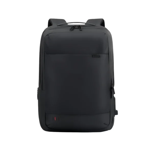 Arctic Hunter B00328 waterproof anti-theft backpack with laptop and tablet compartments for men in Bangladesh