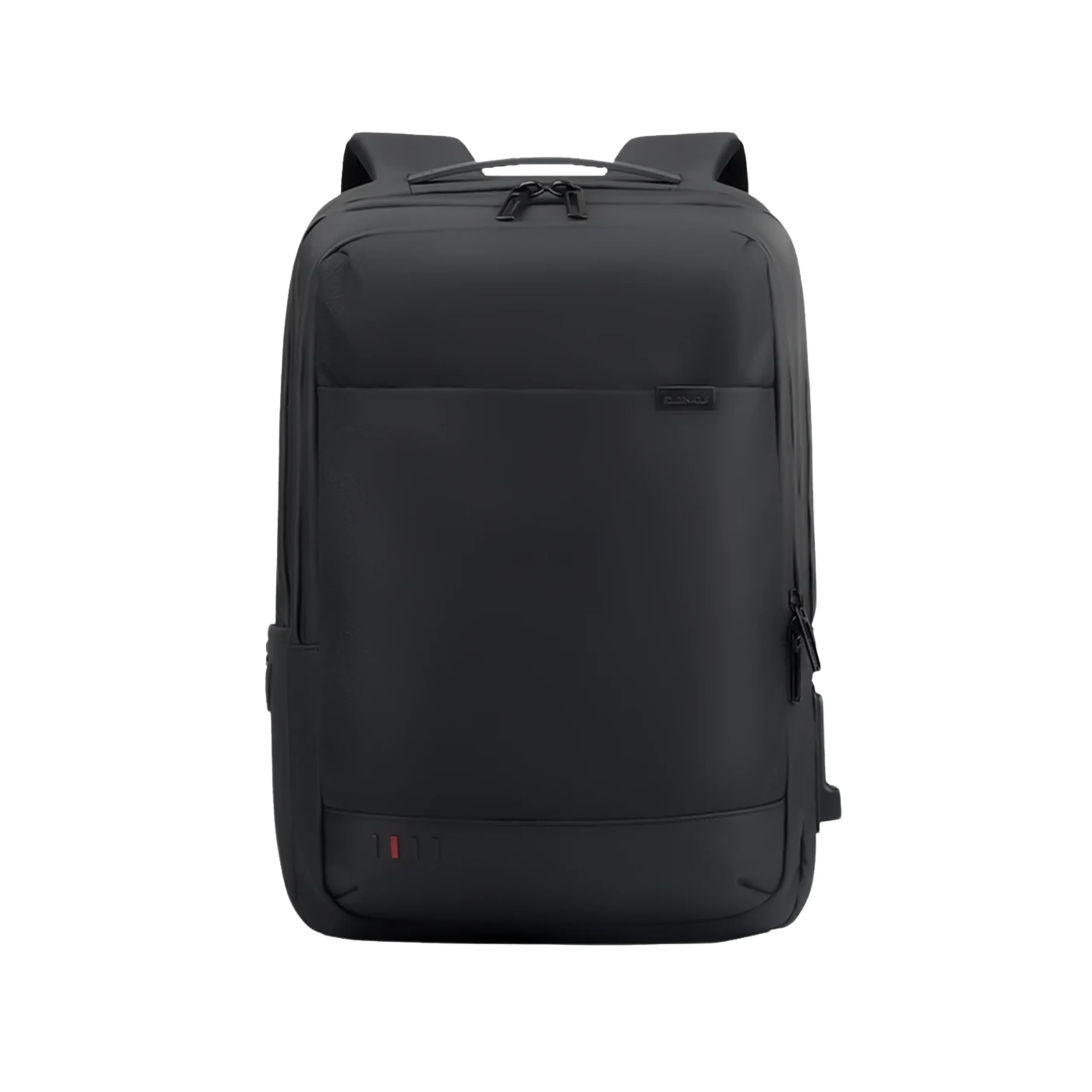 Arctic Hunter B00328 waterproof anti-theft backpack with laptop and tablet compartments for men