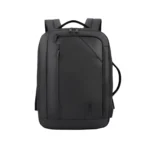 Arctic Hunter B00346 Water Resistant Laptop and Travel Backpack in Bangladesh at Best Price