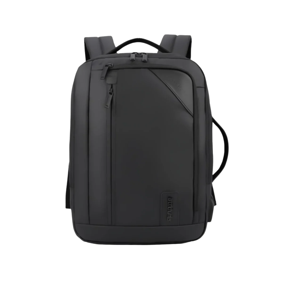 Arctic Hunter B00346 Water Resistant Laptop Bag Travel Backpack in Bangladesh