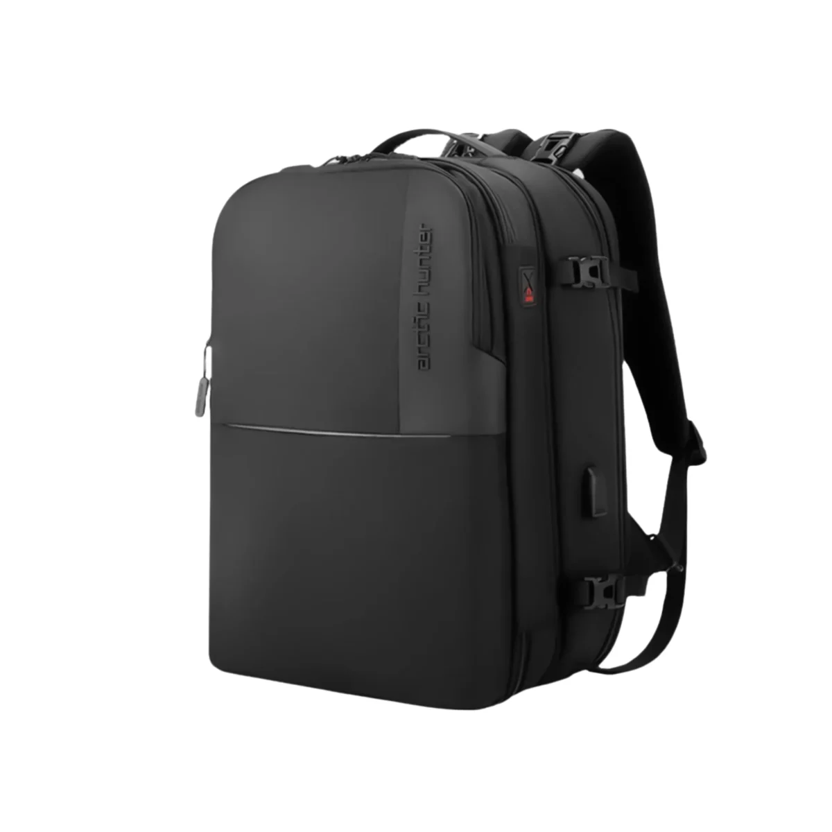 Arctic Hunter B00382 Waterproof 17 inch Travel Laptop Backpack in Bangladesh