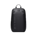 Arctic Hunter B00423 black waterproof business laptop backpack with 15.6-inch laptop compartment - Arctic Hunter Bag Price in BD