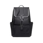 Arctic Hunter B00428 Water-resistant Travel Backpack with USB Charging Port for 15.6 Inch Laptop in Bangladesh