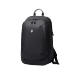 Arctic Hunter B00443 Waterproof Laptop Men’s Backpack Smart Business Travel Backpack