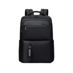 Arctic Hunter B00477 Waterproof Anti Theft Travel Backpack with 15.6 Inch Laptop Compartment in Bangladesh