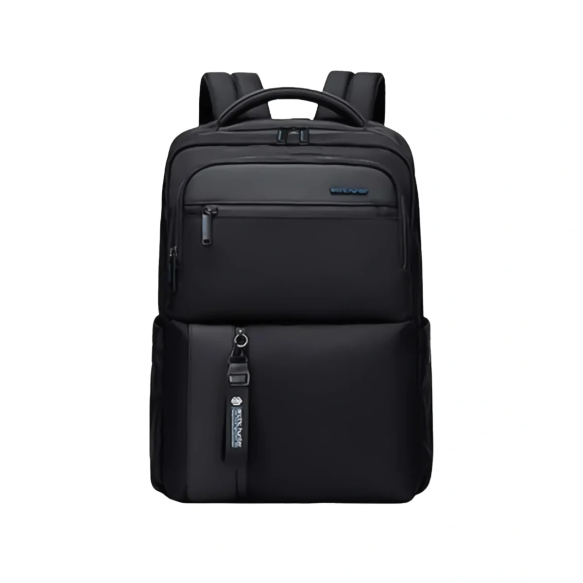 Arctic Hunter B00477 Waterproof Anti Theft Travel Backpack 15.6 Laptop Compartment - Arctic Hunter Bag Price in BD