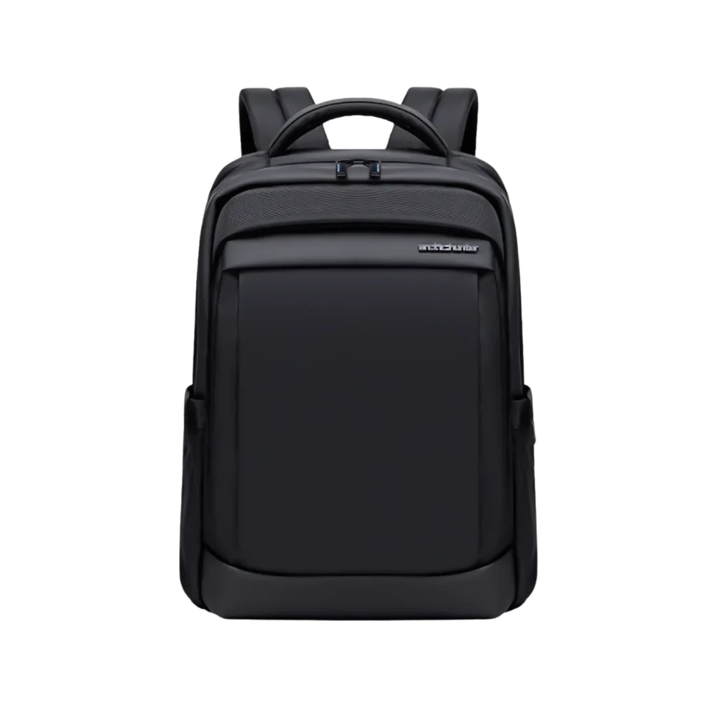 Arctic Hunter B00478 Laptop & Travel Backpack Anti-Theft