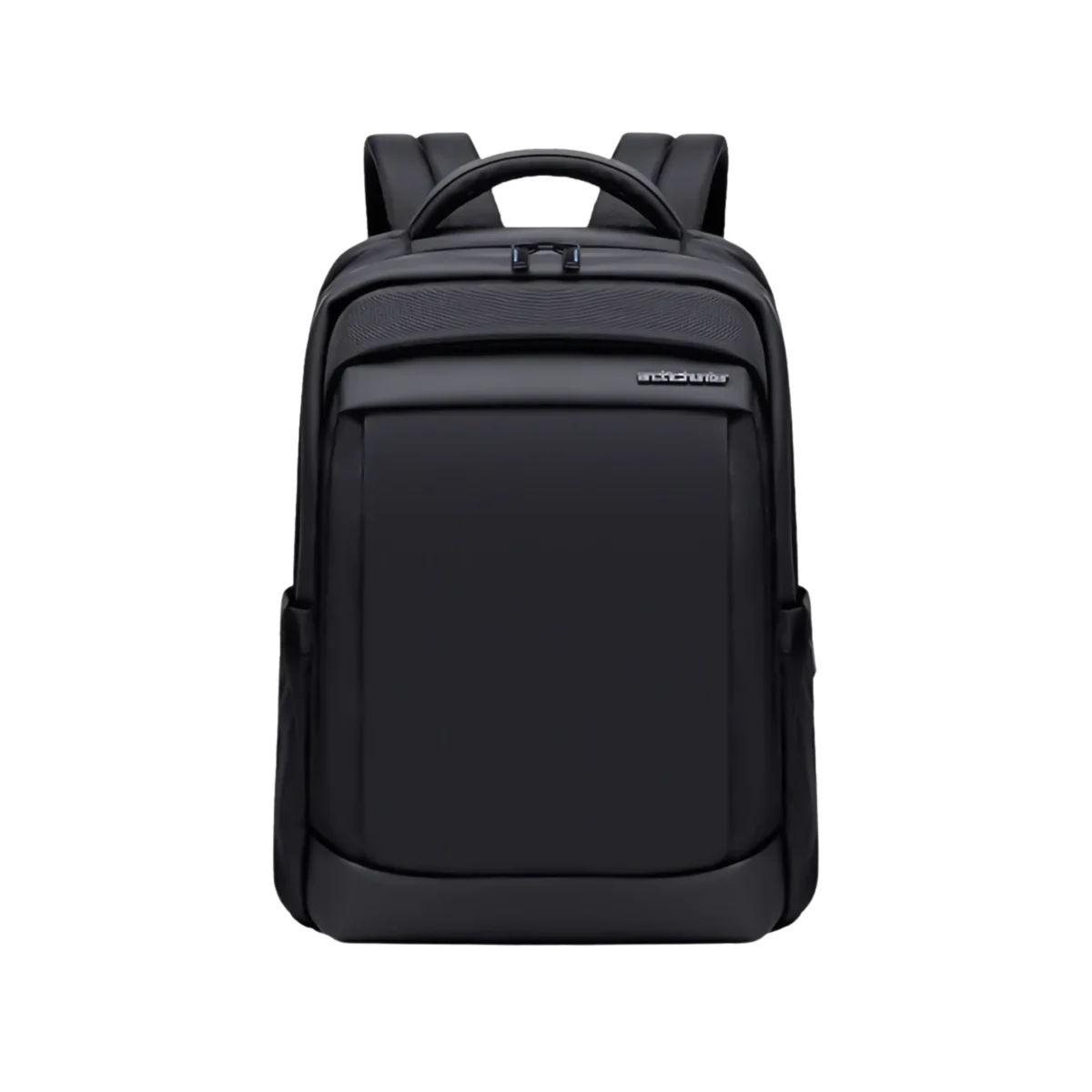 Arctic Hunter B00478 Laptop & Travel Backpack Anti-Theft