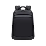 Arctic Hunter B00478 Anti Theft Laptop and Travel Backpack in Bangladesh at Best Price