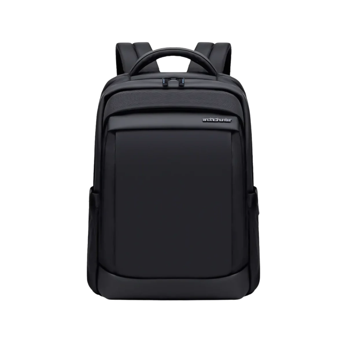 Arctic Hunter B00478 Laptop & Travel Backpack Anti-Theft
