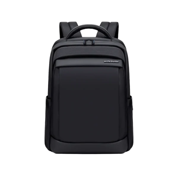 Arctic Hunter B00478 Laptop & Travel Backpack Anti-Theft