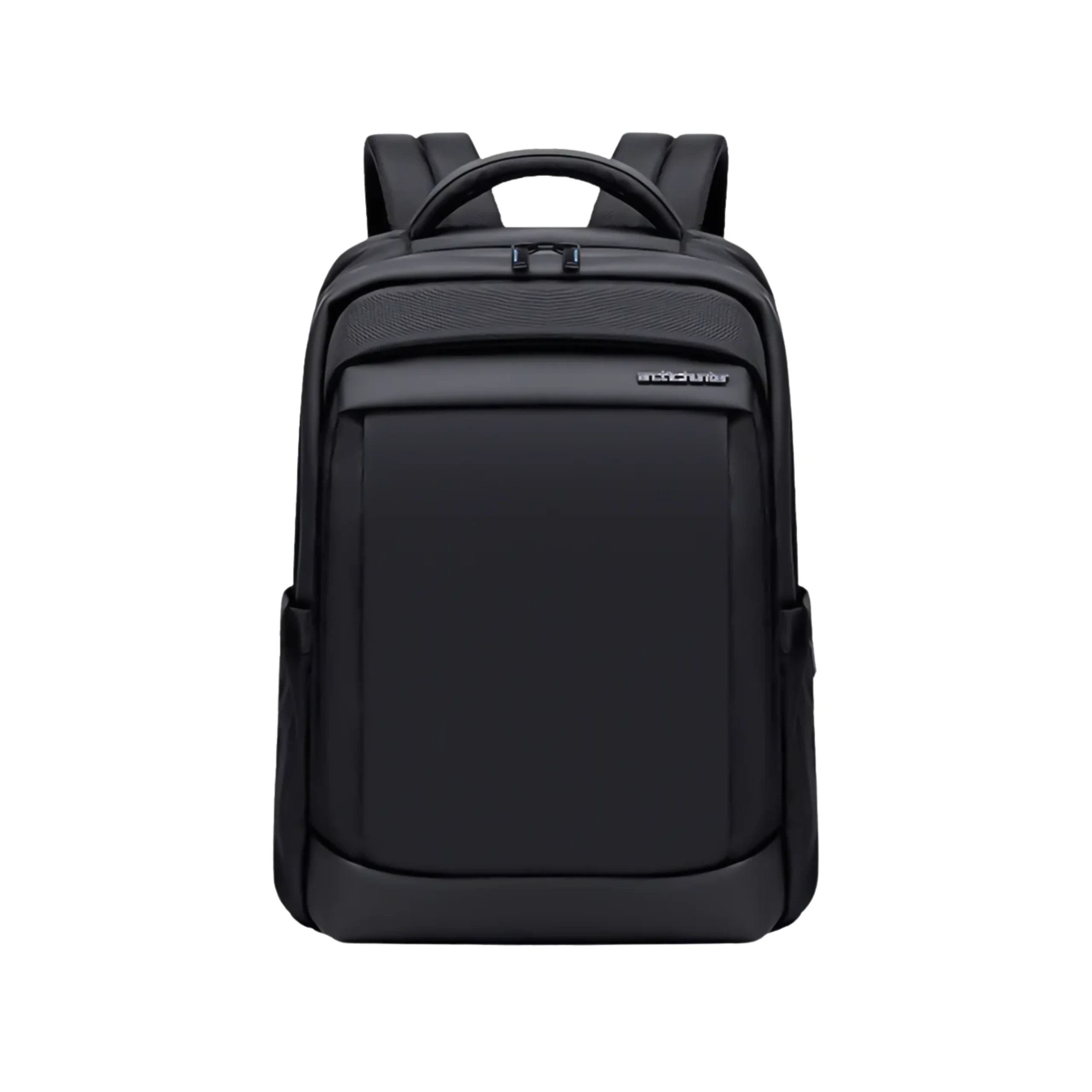 Arctic Hunter B00478 Laptop & Travel Backpack Anti-Theft
