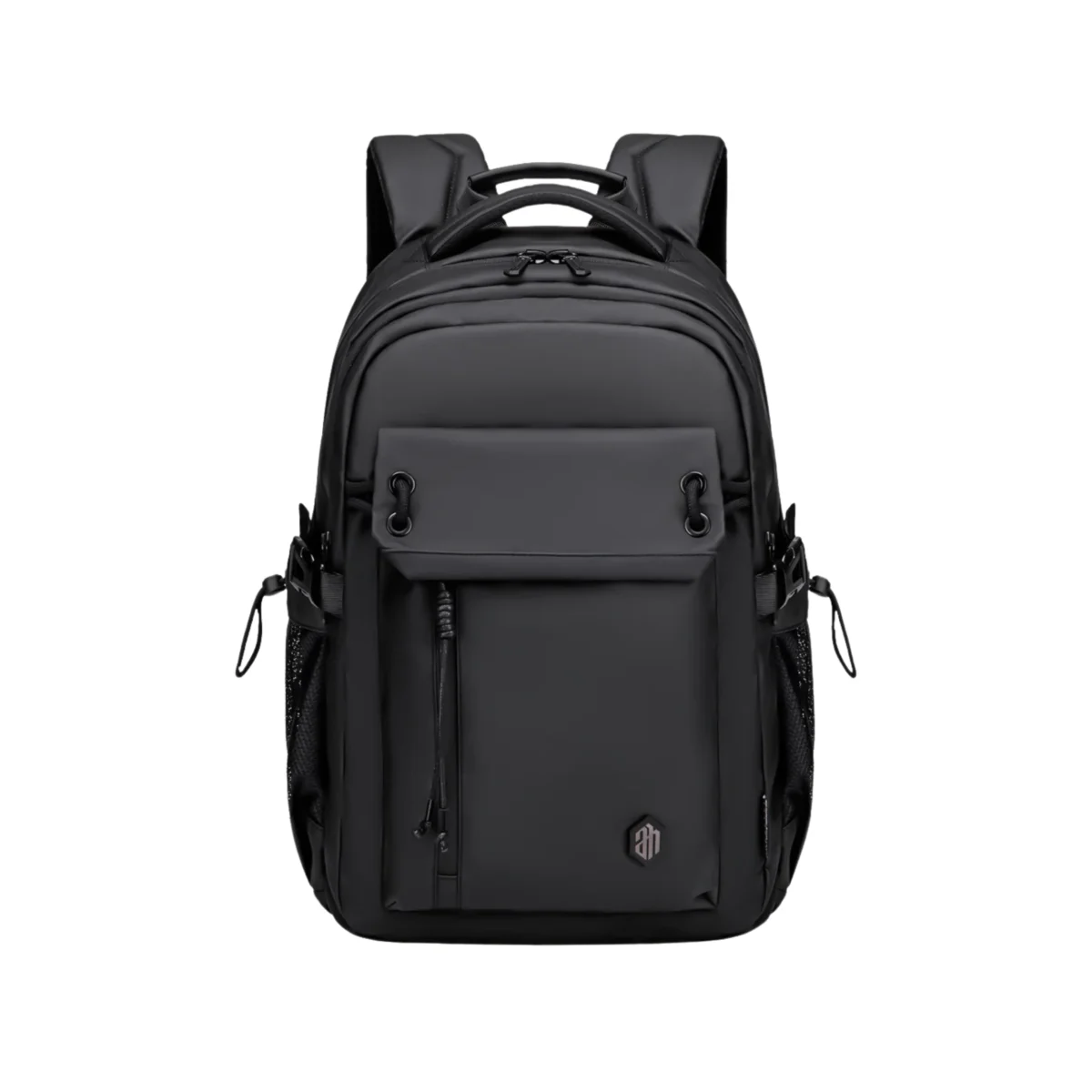 Arctic Hunter B00531 water-resistant multi-pocket laptop backpack for office and travel
