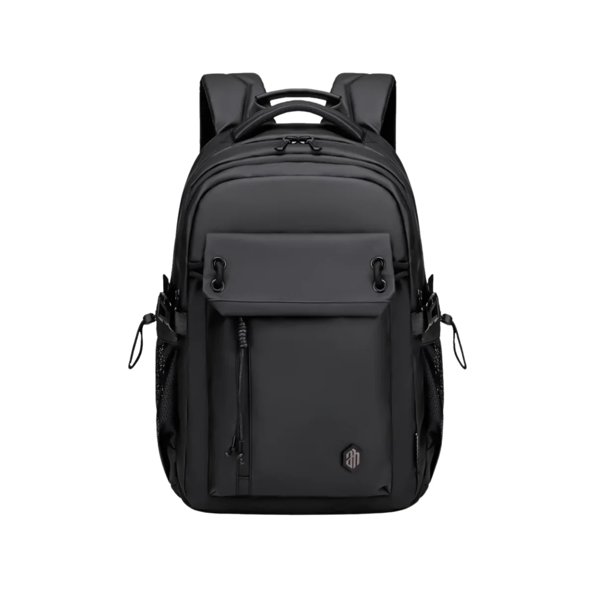 Arctic Hunter B00531 water-resistant multi-pocket laptop backpack for office and travel