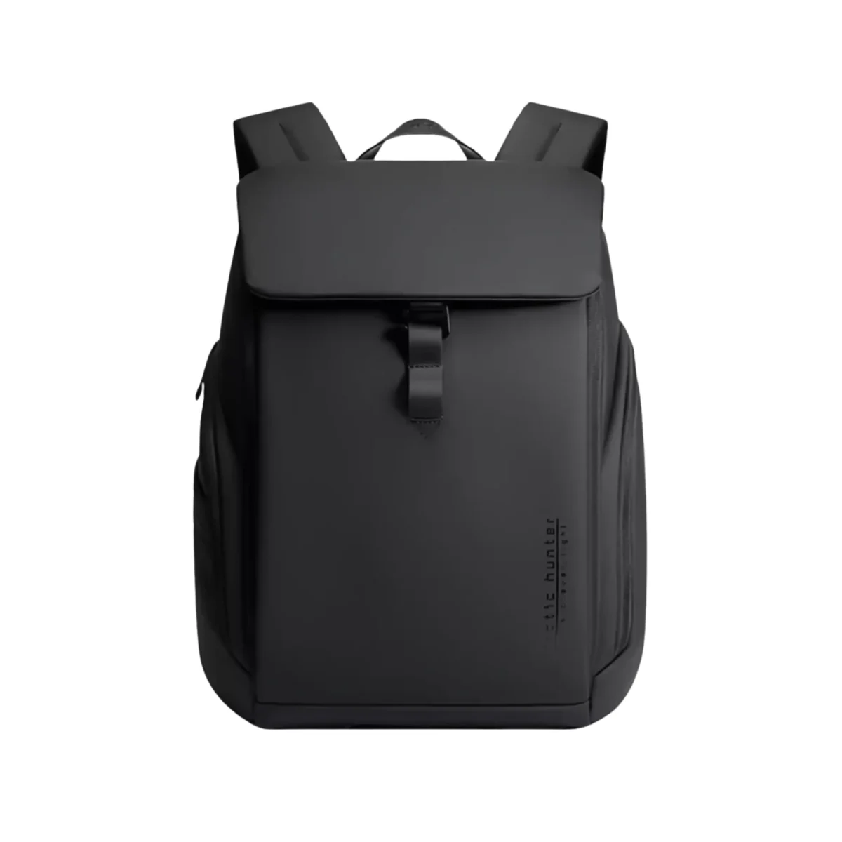 Arctic Hunter B00558 Waterproof Anti Theft Quality Laptop Backpack For Men’s Backpack BD Price