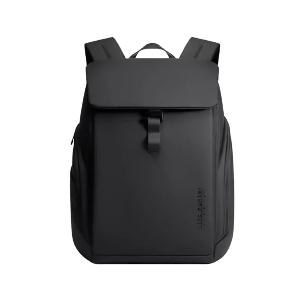 Arctic Hunter B00558 Waterproof Anti Theft Quality Laptop Backpack For Men’s Backpack BD Price