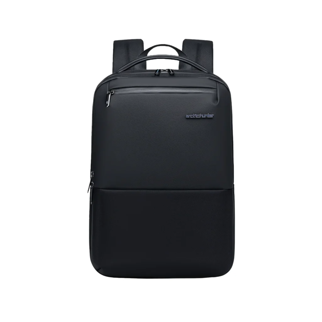 Arctic Hunter B00681 Laptop Backpack with 15.6 inches Travel Backpack