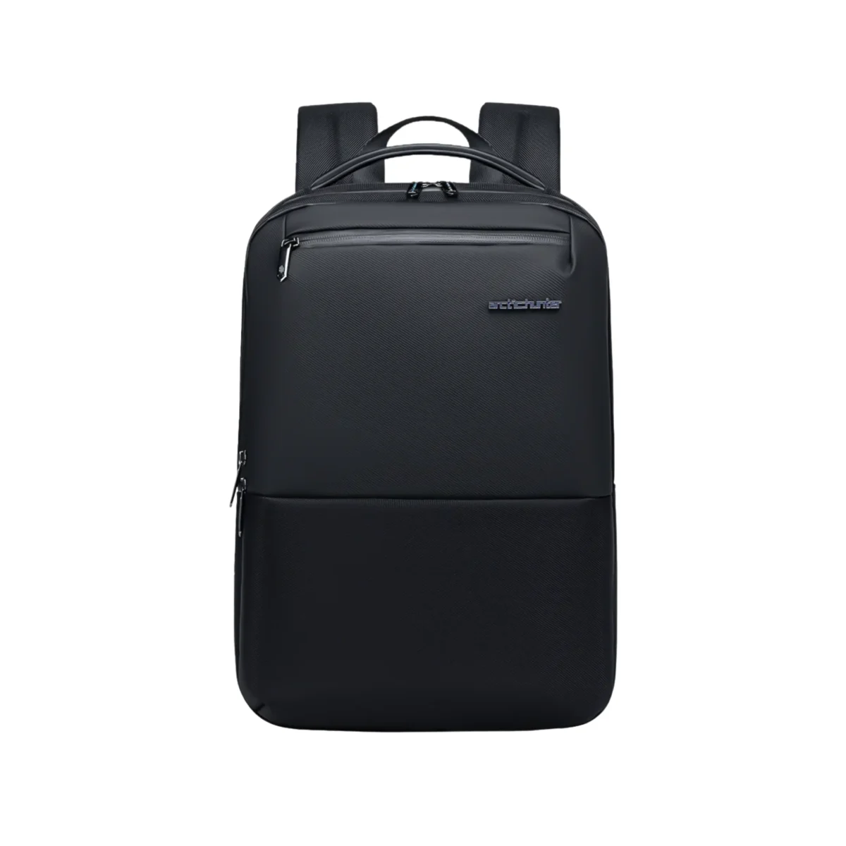 Arctic Hunter B00681 Laptop Backpack with 15.6 inches Travel Backpack
