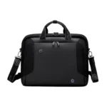Arctic Hunter GW0004 15.6-Inch Waterproof Laptop Backpack & Business Office Bag in Bangladesh – Best Arctic Hunter Bag Price in BD