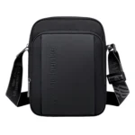 Buy Arctic Hunter K00542 Waterproof Anti-Theft Crossbody Bag for Men in Bangladesh – Stylish and Durable Shoulder Bag- Arctic Hunter Bag Price in BD