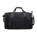 Arctic Hunter LX00021 Waterproof Gym and Travel Duffel Bag with Shoe & Laptop Compartment – Best Arctic Hunter Bag Price in BD