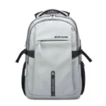 Arctic Hunter B00388 Travel Bag Price in Bangladesh