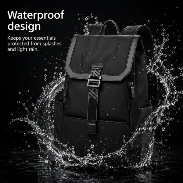Arctic Hunter B00428 Multifunctional Backpack in Bangladesh