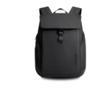 Arctic Hunter B00558 Waterproof Official Website Backpack Bangladesh