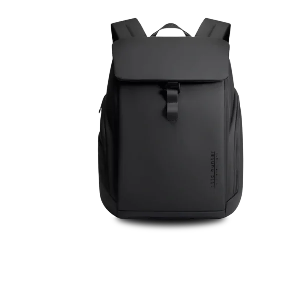 Arctic Hunter B00558 Waterproof Official Website Backpack Bangladesh