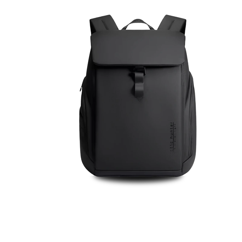 Arctic Hunter B00558 Waterproof Official Website Backpack Bangladesh