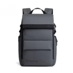 Arctic Hunter B00562 Bag Official Website Bangladesh